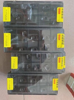 回收數(shù)控刀具刀片天津數(shù)控刀片回收中心
