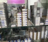 天津市西青區回收數控刀片銑刀數控刀具絲錐鏜刀