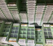 天津回收數控刀具刀片鋼件刀片回收軸承絲錐