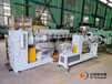 MPP電力管設(shè)備MPP電力管生產(chǎn)線MPP電力管設(shè)備