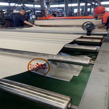TPE板材挤出机代加工_TPE板材生产线厂家_TPE脚垫板材生产线