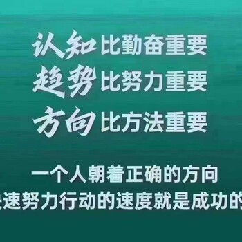 拼多多店群玩法:自然流量+付费流量淘上拼铺货玩法拼上拼精细化