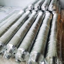 純鉬電極、鉬電極桿、鉬棒加工件圖片