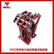 恒阳重工矿山冶金YPZ2系列液压臂盘式制动器臂盘式制动器