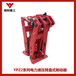 恒阳重工矿山机械YPZ2臂盘式制动器液压臂盘式制动器