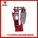 恒阳重工标准报价YPZ2-400/121电力液压臂盘式制动器臂盘式制动器