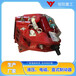 SBD系列液压安全制动器安全制动器液压油缸驱动装置
