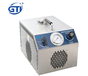 GTI气溶胶发生器3990-03检漏设备