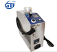 GTI气溶胶发生器3990-04，3990.02.3990.01