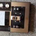 TY-3C電焊條偏芯測量儀-山東恒戈電焊條機械設備制造廠
