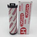 HYDAC0250DN010BH4HC賀德克高壓過(guò)濾器濾芯潤(rùn)滑油濾芯折疊濾芯