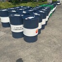 批發(fā)零售工業(yè)閉式齒輪油L-CKC150號紡織設(shè)備潤滑油淺色齒輪油