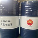 高壓抗磨液壓油46號68號礦井掘進(jìn)機(jī)油工廠直發(fā)