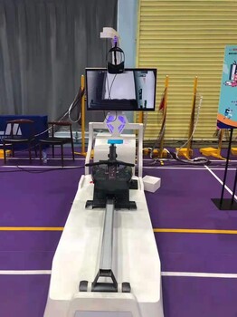 沈陽(yáng)市VR天地行出租VRVR沖浪VR滑雪VR蛋椅