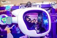 太原市VR飞机出租VR神州飞船出租VR摩托车出租VR赛车