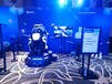 济南市VR赛车出租VR震动租赁VR飞机出租VR摩托车出租