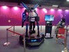 潍坊VR神州飞船出租VR太空舱租赁VR摩托车出租VR震动