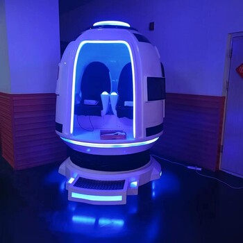 北京市vr蛋椅出租vr滑雪機(jī)租賃