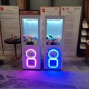 娃娃機出租vr賽車vr滑雪機出租租賃