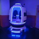娃娃機出租扭蛋機租賃vr蛋椅出租