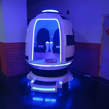 石家莊VR賽車租賃VR出租VR摩托車出租VR賽車