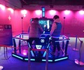 重慶市VR賽車出租VR滑雪租賃VR蛋椅VR神舟飛船出租