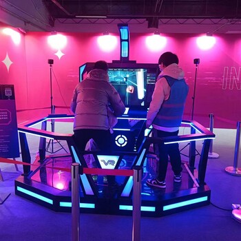 济南市VR设备出租VR滑雪机出租VR赛车租赁VR蛋椅