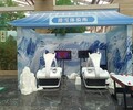 滁州市VR赛车出租VR摩托车出租VR出租VR冲浪