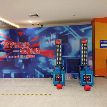 沈陽(yáng)市VR設(shè)備出租VR神舟飛船