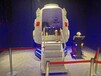 长沙VR摩托车租赁VR蛋椅出租VR赛车出租VR出租