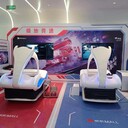 杭州市VR滑雪机出租VR划船机出租VR冲浪租赁