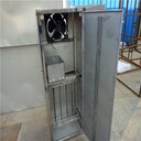 面包房醒發(fā)室主機醒發(fā)房主機可醒發(fā)饅頭面包包子