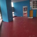 湖南PVC塑膠地板舞蹈室地板舞臺(tái)地板室內(nèi)球場(chǎng)地板