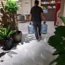 重慶創(chuàng  )業(yè)做什么小生意好，