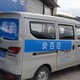 圖片_20220618182959.jpg
