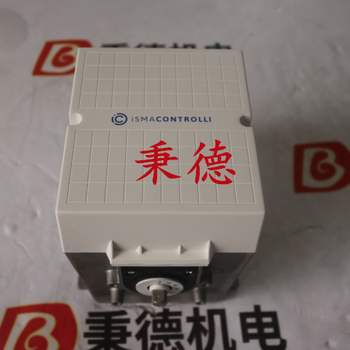 CONTROLLI執(zhí)行器MDL24