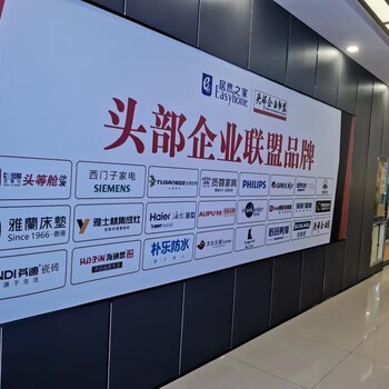海迪思系統(tǒng)門窗110系列雙內(nèi)開