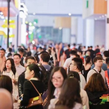 2024年糖酒會(huì)時(shí)間地點(diǎn)-信息大全
