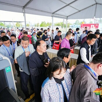歡迎光臨2023年深圳糖酒會網站