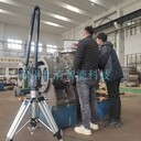 便攜式關(guān)節(jié)臂三坐標(biāo)AlphaPMT大量程工件測(cè)量