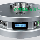電動真空吸盤圓形用于關(guān)節(jié)臂式三坐標(biāo)