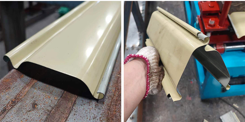 抗風門機_02.jpg
