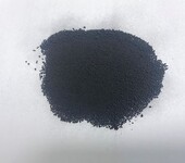 环保炭黑生产厂家炭黑-可代替N330/N550