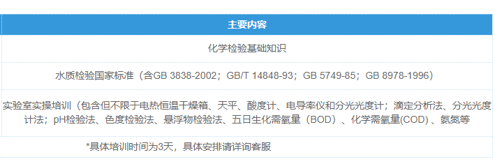 水質檢驗.png