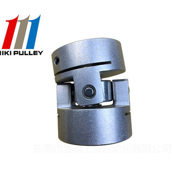 MIKIPULLEY三木CPU-36-A-16B-18B銷.套筒式聯(lián)軸器