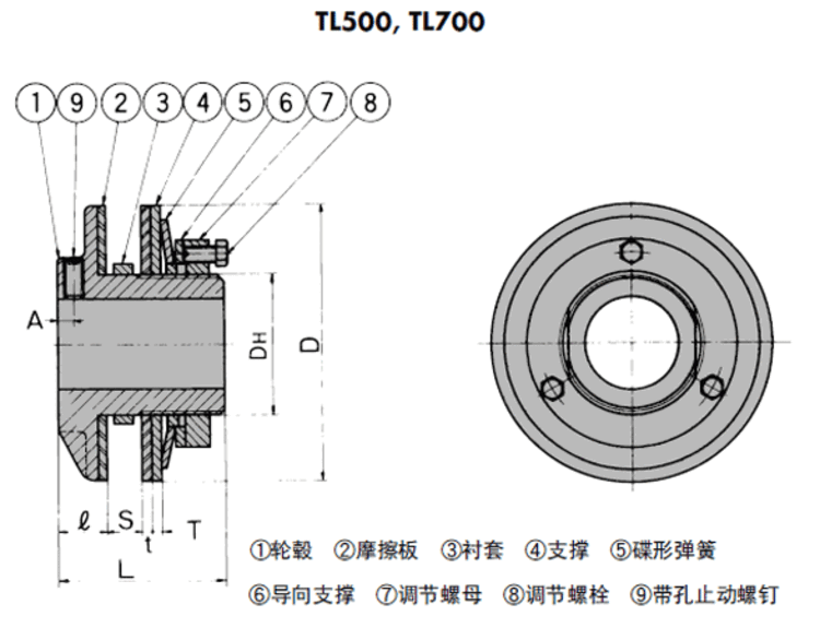 1689131746519960.gif@750w_750h_90Q