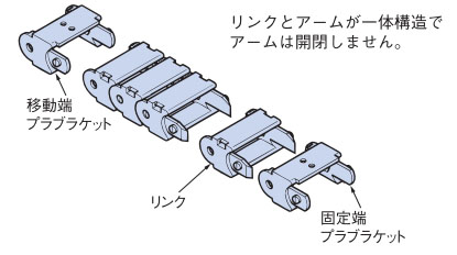 378fd4ff20fdf2bd053bb537e212fbe2_fig_kozo_TKP13H10-20.jpg