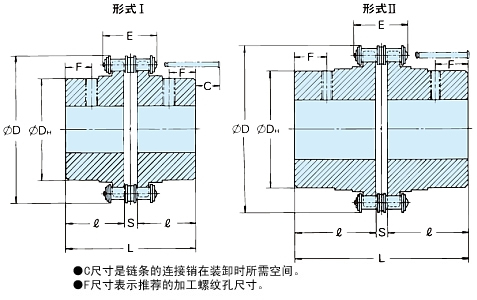 fe918e4038ba263fb6fe764dd5939746_cr_hontai_cn.jpg