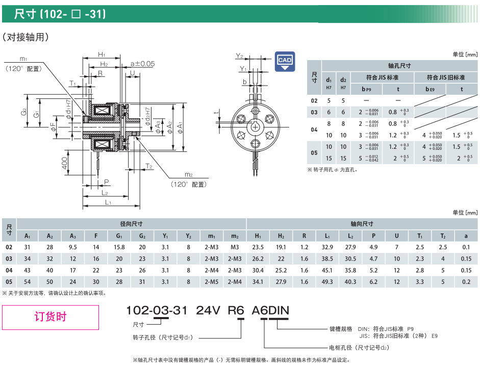 尺寸 (102- □ -31).png