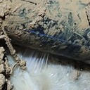 地下水管漏水檢測查漏，倉庫鍍鋅管降壓探漏，深圳檢漏服務(wù)商電話